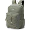 Dakine EDUCATED BACKPACK 30L(Mulled Basil)