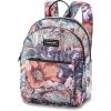Dakine ESSENTIALS BACKPACK MINI 7L(8 Bit Floral)