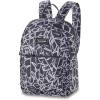 Dakine ESSENTIALS BACKPACK MINI 7L(Allegory)