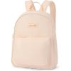 Dakine ESSENTIALS BACKPACK MINI 7L(Bisque)