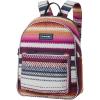 Dakine ESSENTIALS BACKPACK MINI 7L(Blanket Stripe)