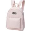 Dakine ESSENTIALS BACKPACK MINI 7L(Burnished Lilac)