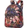 Dakine ESSENTIALS BACKPACK MINI 7L(Dark Stargazer)