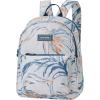 Dakine ESSENTIALS BACKPACK MINI 7L(Kelp Floral)