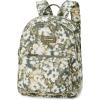 Dakine ESSENTIALS BACKPACK MINI 7L(Misty Bloom)