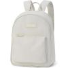 Dakine ESSENTIALS BACKPACK MINI 7L(Silver Lining)