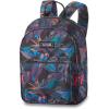 Dakine ESSENTIALS BACKPACK MINI 7L(Tropic Dream)