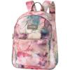 Dakine ESSENTIALS BACKPACK MINI 7L(Watercolor)