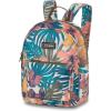 Dakine ESSENTIALS BACKPACK MINI 7L(White Tropidelic)