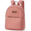 Dakine ESSENTIALS BACKPACK MINI 7L(Withered Rose)