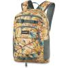 Dakine GROM BACKPACK 13L – HIGH SIERRA(Bunch O Bananas)