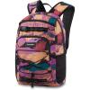 Dakine GROM BACKPACK 13L – HIGH SIERRA(Crafty)