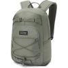 Dakine GROM BACKPACK 13L – HIGH SIERRA(Mulled Basil)