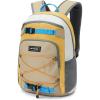 Dakine GROM BACKPACK 13L – HIGH SIERRA(Playground)