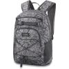 Dakine GROM BACKPACK 13L – HIGH SIERRA(Poppy Griffin)