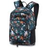 Dakine GROM BACKPACK 13L – HIGH SIERRA(Snow Day)