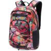 Dakine GROM BACKPACK 13L – HIGH SIERRA(Tropical Utopia)