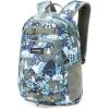 Dakine GROM BACKPACK 13L – HIGH SIERRA(Whimsical Forest)