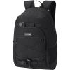 Dakine GROM BACKPACK 13L(Black)