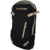 Dakine HELI BACKPACK 12L – GRIFFIN(Black/Stone)