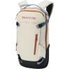 Dakine HELI BACKPACK 12L – GRIFFIN(Brown Rice)