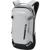 Dakine HELI BACKPACK 12L – GRIFFIN(Griffin)