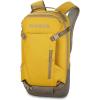 Dakine HELI BACKPACK 12L – GRIFFIN(Sun Flare)