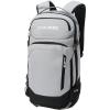 Dakine HELI PRO BACKPACK 20L – SPICE(Griffin)