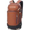 Dakine HELI PRO BACKPACK 20L – SPICE(Spice)