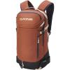 Dakine HELI PRO BACKPACK 24L – GRIFFIN(Spice)