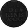 Dakine Hawaiian Chain Stomp Pad(Black)
