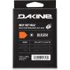 Dakine Indy Hot Wax Warm 160G – Assorted, One Size