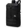 Dakine JUNE BACKPACK 25L
