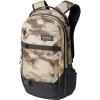 Dakine MISSION BACKPACK 25L – SPICE(Ashcroft Camo)