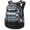 Dakine MISSION BACKPACK 25L – SPICE(Baja)
