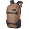 Dakine MISSION BACKPACK 25L – SPICE(Bison)