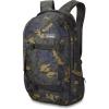 Dakine MISSION BACKPACK 25L – SPICE(Cascade Camo)