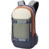 High Sierra