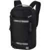 Dakine MISSION PRO BACKPACK 18L – BLACK