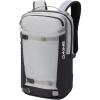 Dakine MISSION PRO BACKPACK 18L – GRIFFIN(Griffin)
