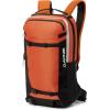 Dakine MISSION PRO BACKPACK 18L – GRIFFIN(Pureed Pumpkin)