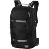 Dakine MISSION PRO BACKPACK 25L – BLACK