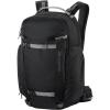 Dakine MISSION PRO BACKPACK 32L – BLACK