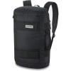 Dakine MISSION STREET BACKPACK 25L X INDEPENDENT(Black)