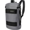 Dakine MISSION STREET BACKPACK 25L X INDEPENDENT(Castlerock)