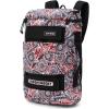 Dakine MISSION STREET BACKPACK 25L X INDEPENDENT(Independent)
