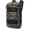 Dakine MISSION STREET BACKPACK 25L X INDEPENDENT(Tiger Camo)