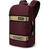 image:imageDakine MISSION STREET BACKPACK DLX 32L X INDEPENDENTPort Independent