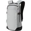 Dakine POACHER BACKPACK 14L – GRIFFIN(Griffin)