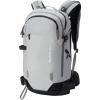 Dakine POACHER BACKPACK 32L – GRIFFIN